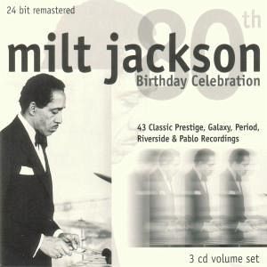 Birthday Celebration 80Th