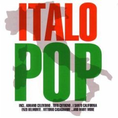 Italo Pop