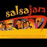 Salsa Jam