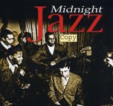 Midnight Jazz