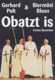 Obatzt Is