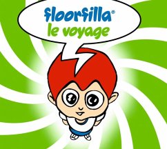 Le Voyage - Floorfilla