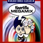 Megamix