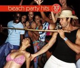Beach Party Hits