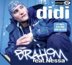 Cover Didi