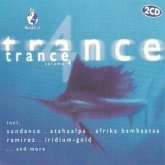 Trance Vol.4