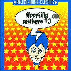 Anthem 3 - Floorfilla