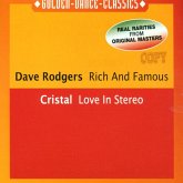 Rich And Famous-Love In Stereo Rich And Famous-Love In Stereo