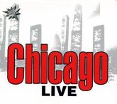 Live Live