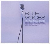 Blue Voices