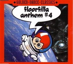 Anthem 4 - Floorfilla
