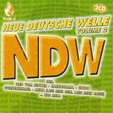 Neue Deutsche Welle Vol.2