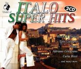 World Of Italo Super Hits