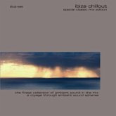Ibiza Chillout Vol.5 Ibiza Chillout Vol.5