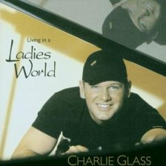 Ladies World - Glass,Charlie