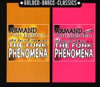 The Funk Phenomena