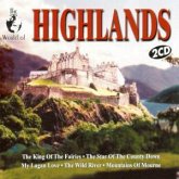 Highlands