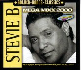Mega Mixx 2000
