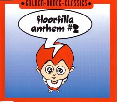 Anthem 2 - Floorfilla