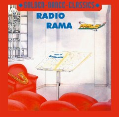 Cover Best Of Radiorama