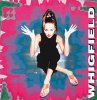 Whigfield - Bild 1