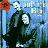 Flötensonaten Flötensonaten