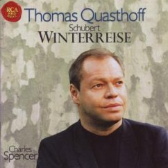 Winterreise