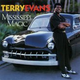Mississippi Magic Mississippi Magic