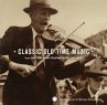 Classic Old-Time Music From Smithsonian... - Bild 1