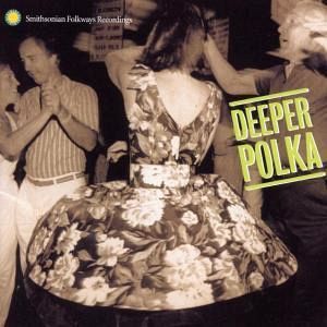 Deeper Polka Deeper Polka