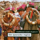 Traditional Music Of Peru 6 Traditional Music Of Peru 6