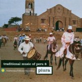 Traditional Music Of Peru 8 Traditional Music Of Peru 8