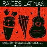 Raices Latinas - Smithsonian Latinas Raices Latinas - Smithsonian Latinas