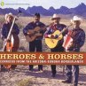 Heroes & Horses - Bild 1