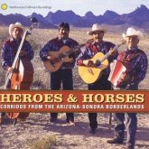 Heroes & Horses