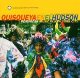 Quisqueya en el Hudson Quisqueya en el Hudson