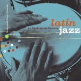 Latin Jazz - La Combinacion