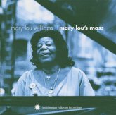 Mary Lou'S Mass