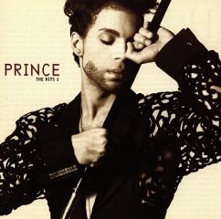 The Hits1 - Prince