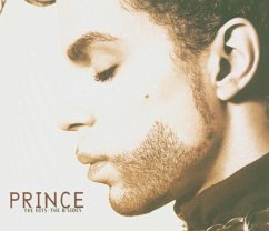 Hits &B-Sides,The/Rarities - Prince