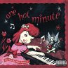 One Hot Minute - Bild 1
