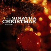 The Sinatra Christmas Album The Sinatra Christmas Album