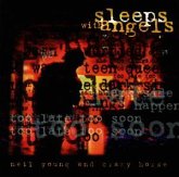 Sleeps With Angels Sleeps With Angels