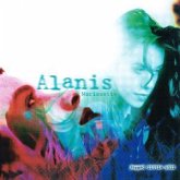 Jagged Little Pill, 1 Audio-CD