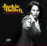 Jackie Brown Jackie Brown