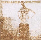 Silver And Gold Silver And Gold