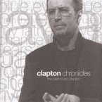 Clapton Chronicles-The Best Of Clapton Chronicles-The Best Of