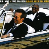 Riding With The King Riding With The King