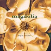 Magnolia Magnolia
