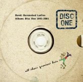 Disc One-All Their Greatest Hits Disc One-All Their Greatest Hits